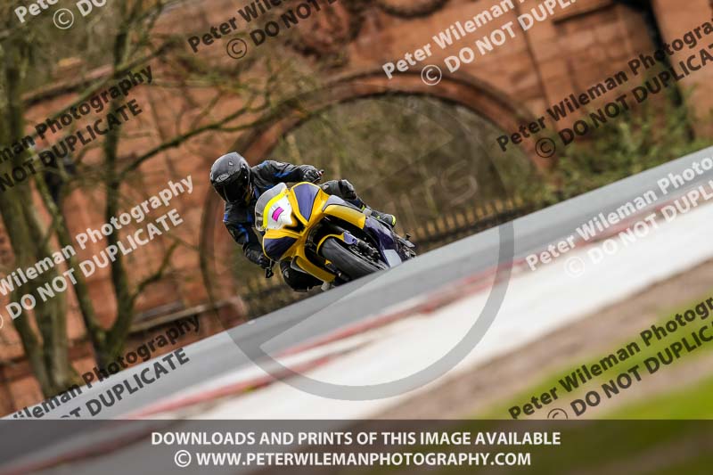 Oulton Park 14th March 2020;PJ Motorsport Photography 2020;anglesey;brands hatch;cadwell park;croft;donington park;enduro digital images;event digital images;eventdigitalimages;mallory;no limits;oulton park;peter wileman photography;racing digital images;silverstone;snetterton;trackday digital images;trackday photos;vmcc banbury run;welsh 2 day enduro